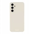 Miniatyrbild 6 av 10: SC Silicone Case Galaxy S23 FE bone