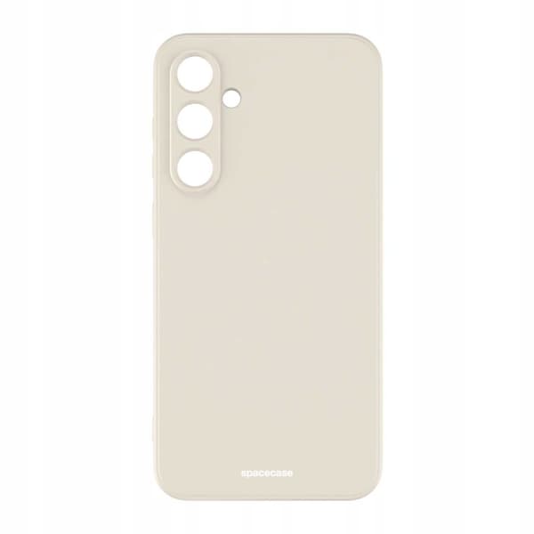 SC Silicone Case Galaxy S23 FE bone