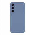 Pikkukuva 6 / 10: SC Silicone Case Galaxy S23 FE blue
