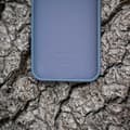 Pikkukuva 7 / 10: SC Silicone Case Galaxy S23 FE blue