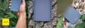 Pikkukuva 9 / 10: SC Silicone Case Galaxy S23 FE blue