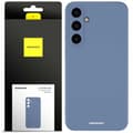 Pikkukuva 1 / 10: SC Silicone Case Galaxy S23 FE blue