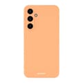 Pikkukuva 7 / 10: SC Silicone Case Galaxy S23 FE orange