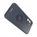 Miniatyrbillede 6 af 9: SC Silicone Ring Galaxy S23 FE black