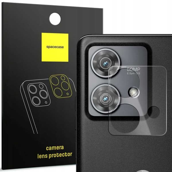 SC Camera Glass Motorola Edge 40 Neo