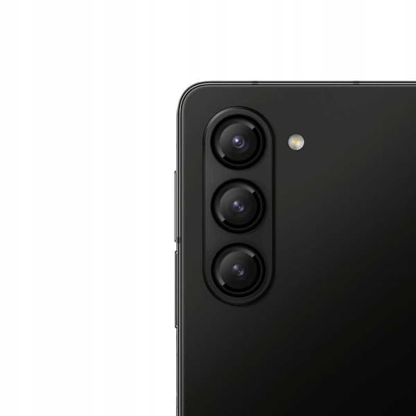 SC Camera Ring Galaxy Z Fold 5 black