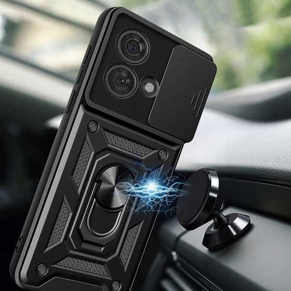 SC Camring Motorola Edge 40 Neo black