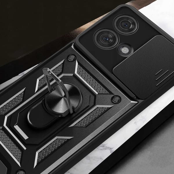 SC Camring Motorola Edge 40 Neo black