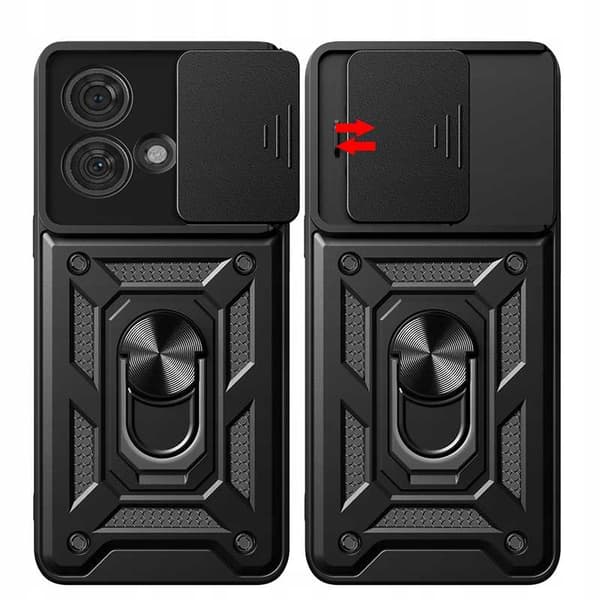 SC Camring Motorola Edge 40 Neo black