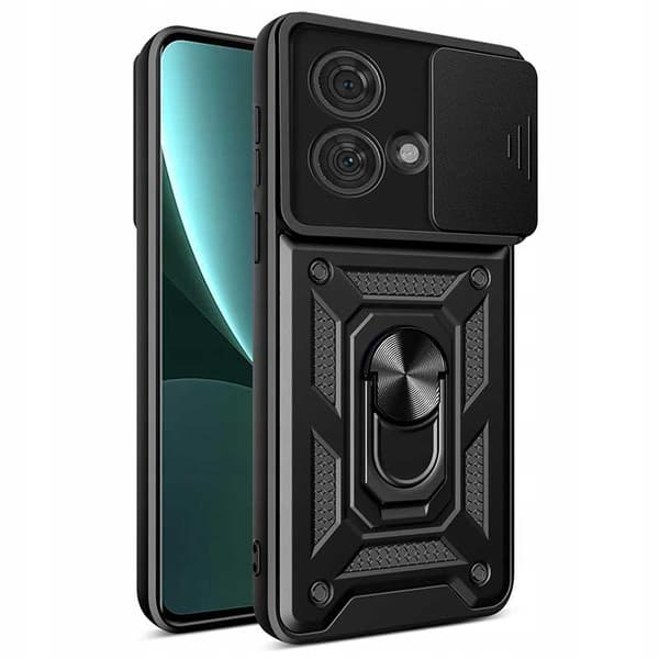 SC Camring Motorola Edge 40 Neo black