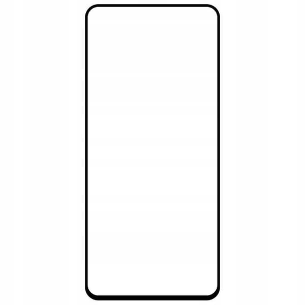SC Glass 5D Oppo A79 5G
