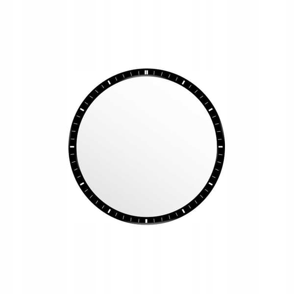 SC Hybrid Glass Huawei Watch GT 4 46MM