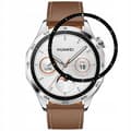 Pikkukuva 2 / 4: SC Hybrid Glass Huawei Watch GT 4 46MM