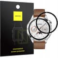 Pikkukuva 1 / 4: SC Hybrid Glass Huawei Watch GT 4 46MM