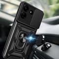 Pikkukuva 3 / 6: SC Camring Poco C65 /  Redmi 13C Black