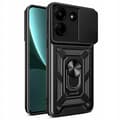 Pikkukuva 2 / 6: SC Camring Poco C65 /  Redmi 13C Black