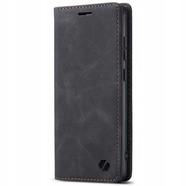 SC Wallet Galaxy S23 FE black