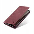 Pikkukuva 8 / 9: SC Wallet Galaxy S23 FE red