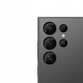 Miniatyrbillede 2 af 6: SC Camera Ring Galaxy S24 Ultra black
