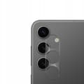 Miniatyrbild 3 av 5: SC Camera Glass Galaxy S24+