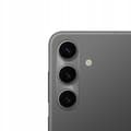 Miniatyrbild 2 av 5: SC Camera Glass Galaxy S24+