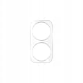 Miniatyrbild 4 av 5: SC Camera Glass Poco C65 / Redmi 13C 4G