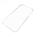 Miniatyrbillede 4 af 8: SC Clear Case iPhone 6/6s Plus