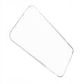 Miniatyrbillede 5 af 8: SC Clear Case iPhone 6/6s Plus