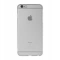 Miniatyrbillede 6 af 8: SC Clear Case iPhone 6/6s Plus