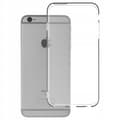 Miniatyrbillede 8 af 8: SC Clear Case iPhone 6/6s Plus