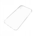 Miniatyrbillede 4 af 8: SC Clear Case iPhone X/Xs