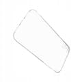 Miniatyrbillede 5 af 8: SC Clear Case iPhone X/Xs
