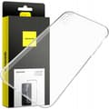 Miniatyrbillede 2 af 8: SC Clear Case iPhone X/Xs