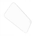 Miniatyrbillede 6 af 8: SC Clear Case iPhone Xs Max
