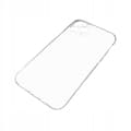 Pikkukuva 4 / 8: SC Clear Case iPhone 11 Pro
