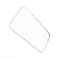 Pikkukuva 5 / 8: SC Clear Case iPhone 11 Pro