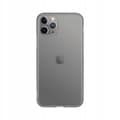 Pikkukuva 6 / 8: SC Clear Case iPhone 11 Pro