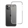 Pikkukuva 8 / 8: SC Clear Case iPhone 11 Pro