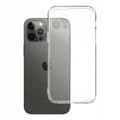 Miniatyrbillede 8 af 8: SC Clear Case iPhone 12 Pro