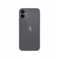 Miniatyrbillede 3 af 8: SC Clear Case iPhone 12 Mini