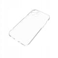 Miniatyrbillede 4 af 8: SC Clear Case iPhone 12 Mini