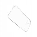 Miniatyrbillede 5 af 8: SC Clear Case iPhone 12 Mini