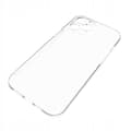 Pikkukuva 4 / 8: SC Clear Case iPhone 12 Pro Max