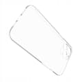 Pikkukuva 5 / 8: SC Clear Case iPhone 12 Pro Max