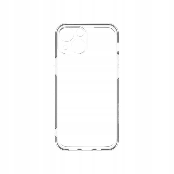 SC Clear Case iPhone 13 Mini