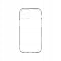 Miniatyrbillede 3 af 8: SC Clear Case iPhone 13 Mini
