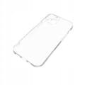 Miniatyrbillede 4 af 8: SC Clear Case iPhone 13 Mini