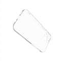 Miniatyrbillede 5 af 8: SC Clear Case iPhone 13 Mini
