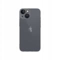 Miniatyrbillede 6 af 8: SC Clear Case iPhone 13 Mini
