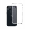 Miniatyrbillede 8 af 8: SC Clear Case iPhone 13 Mini